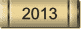 Archívum 2013. év