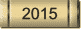 Archívum 2015. év