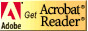 Adobe logo