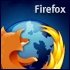 Firefox.hu Adobe logo