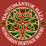 Hagyományok Háza