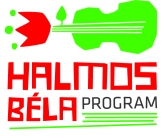 Halmos Béla Program