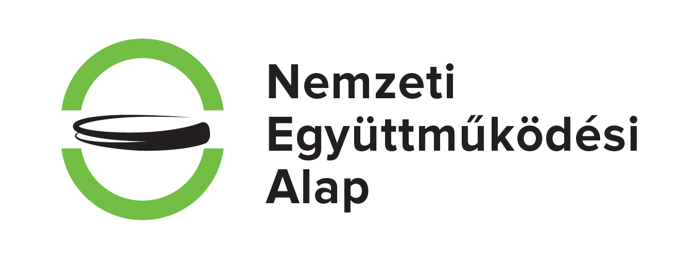 Nemzeti Együttműködési Alap