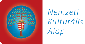 Nemzeti Kulturális Alap