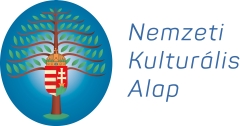 Nemzeti Kulturális Alap