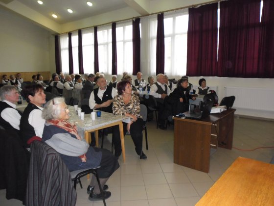 Nagy kép