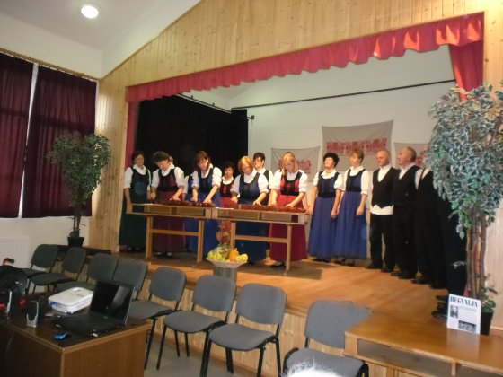 Nagy kép