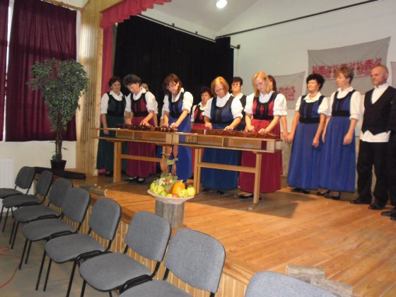 Nagy kép