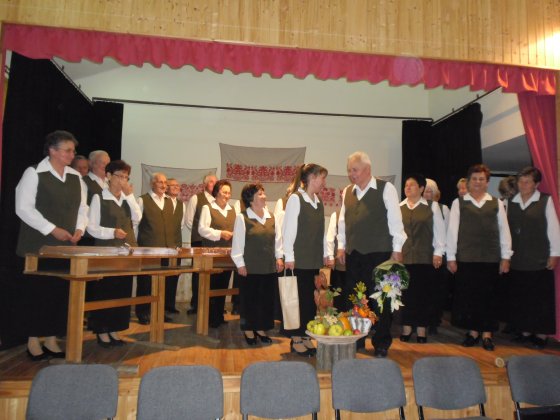 Nagy kép