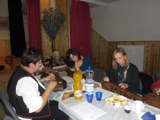 Nagy kép